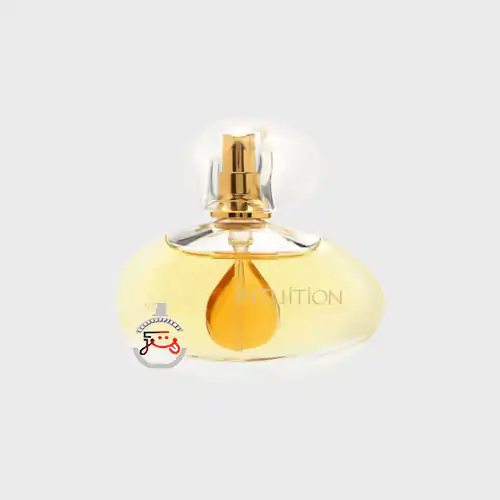 عطر ادکلن استی لودر اینتیوشن زنانه